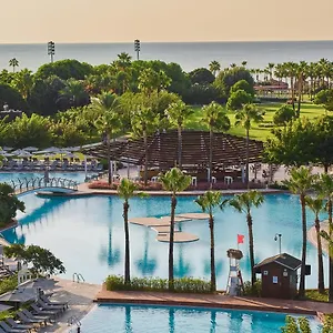 Lara Barut Collection-ultra ***** Antalya