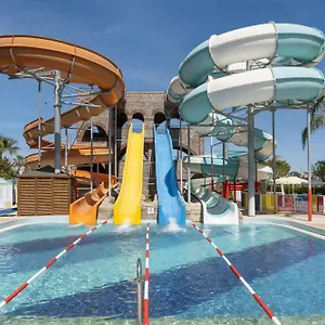 מלון Wyndham Garden Lara, אנטליה