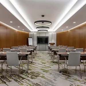 Reges, A Luxury Collection & Spa, Turkije