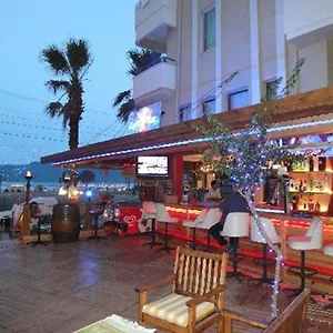 visit hotel
