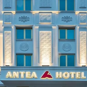 Antea Oldcity -special Category איסטמבול