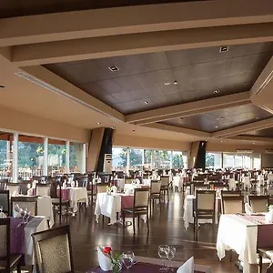 5* فندق Delphin Be Grand