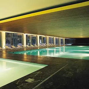 Kervansaray Lara Convention Center & ***** Antalya
